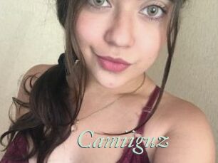 Camiiguz