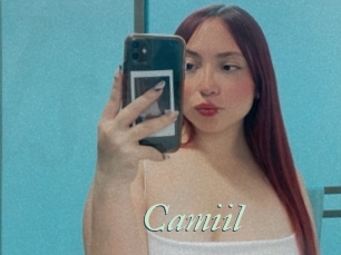 Camiil