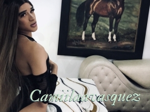 Camiilaavasquez