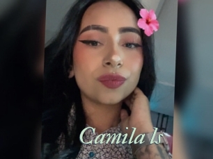 Camila_ls