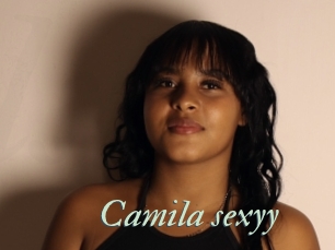 Camila_sexyy