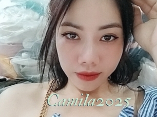 Camila2025