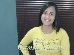 CamilaXlatina