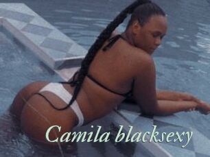 Camila_blacksexy