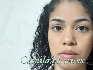 Camila_hornysex