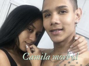 Camila_morbyd