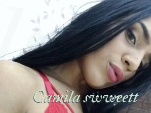 Camila_swweett