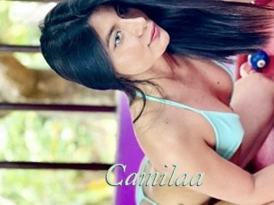 Camilaa