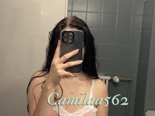 Camilaa562