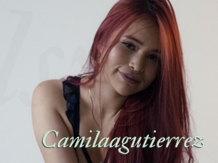 Camilaagutierrez