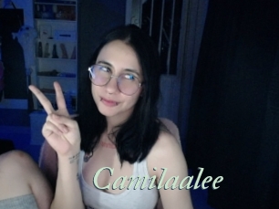 Camilaalee