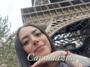 Camilaazull