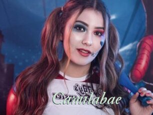 Camilabae