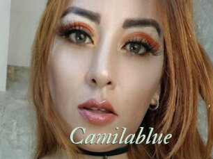 Camilablue