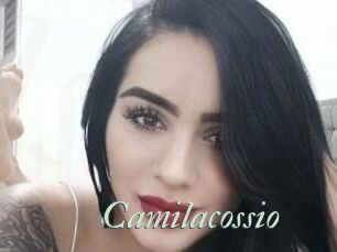 Camilacossio