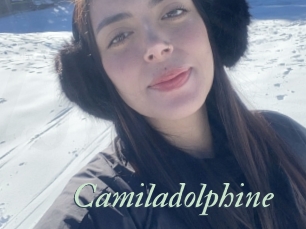 Camiladolphine