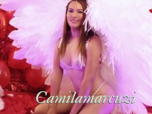 Camilamarcuzi