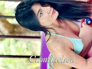 Camilaolsen