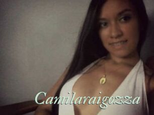 Camilaraigozza