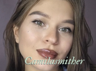Camilasmither