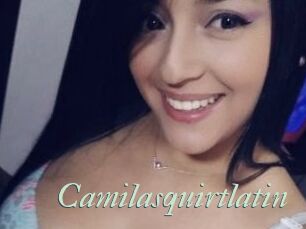 Camilasquirtlatin