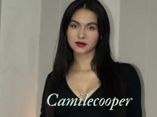 Camilecooper