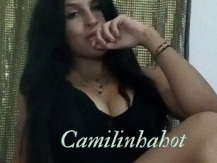 Camilinhahot