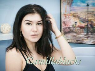 Camillablacks