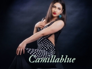 Camillablue