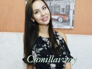 Camillaivory