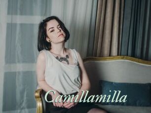 Camillamilla