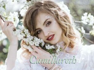 Camillaroth