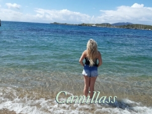 Camillass
