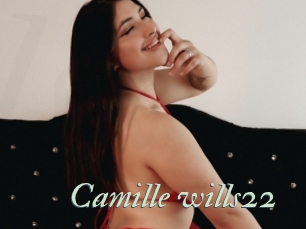 Camille_wills22