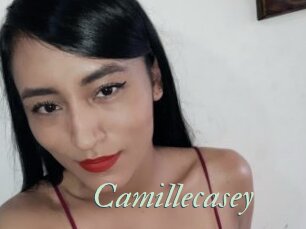 Camillecasey