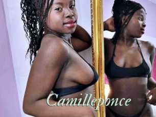 Camilleponce