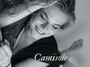 Camisole