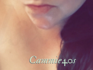 Cammie40s