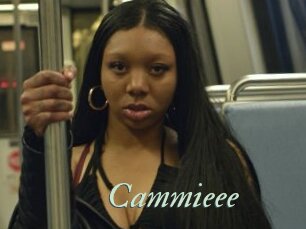 Cammieee