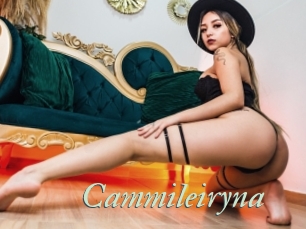 Cammileiryna