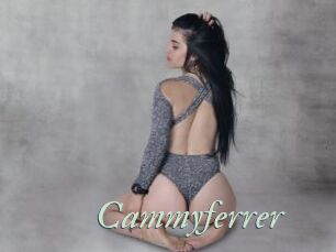 Cammyferrer