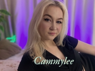 Cammylee
