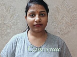 Camriyaa