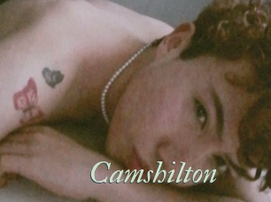 Camshilton
