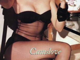 Camslove