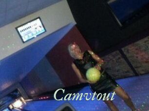 Camvtout