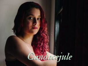 Candacejule