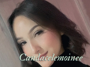 Candacelemoinee