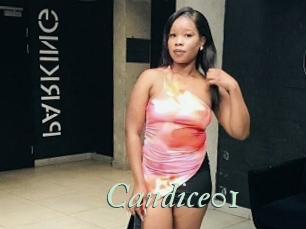 Candice01