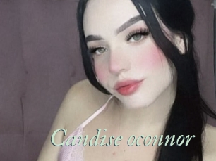 Candise_oconnor